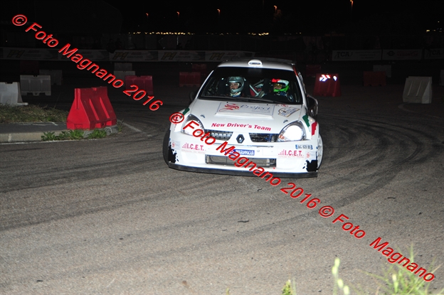 DSC_0635.JPG